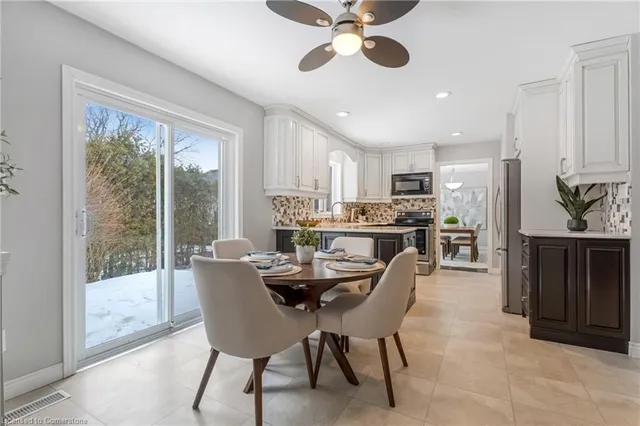 Additional image 11 of 417 Golflinks Rd