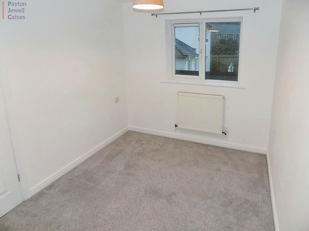 Additional image 9 of Pen Llwyn, Broadlands, Bridgend. CF31 5AZ