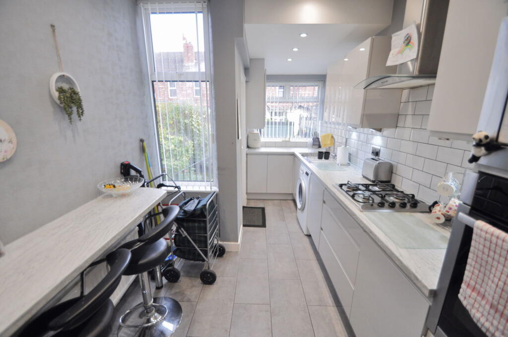 Additional image 31 of Ladyewood Road, Wallasey