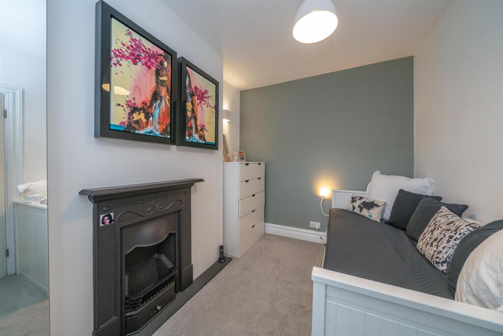 Additional image 19 of Inkerman Road, St. Albans