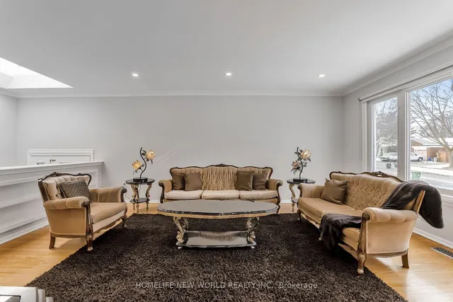 Additional image 7 of 109 Westhampton Dr