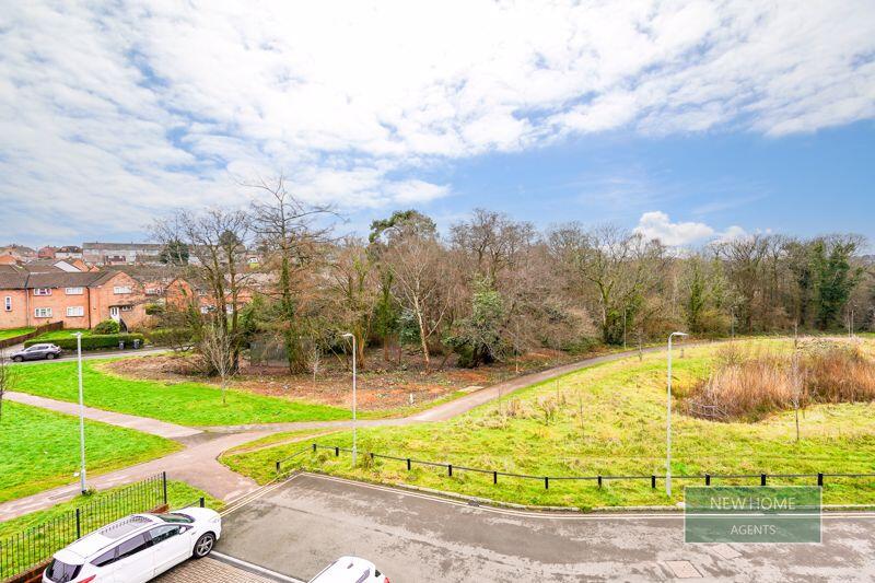 Additional image 16 of Captain's View, Braunton Crescent, Llanrumney, Cardiff, CF3 5AD