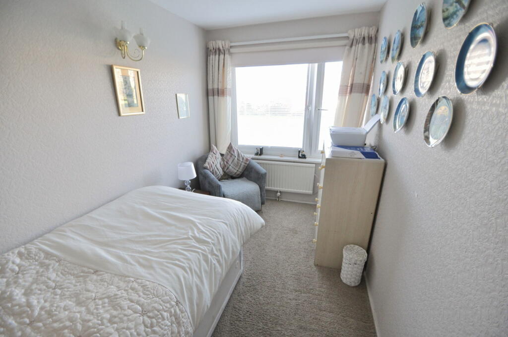 Additional image 23 of The Banks Burbo Way, Wallasey,