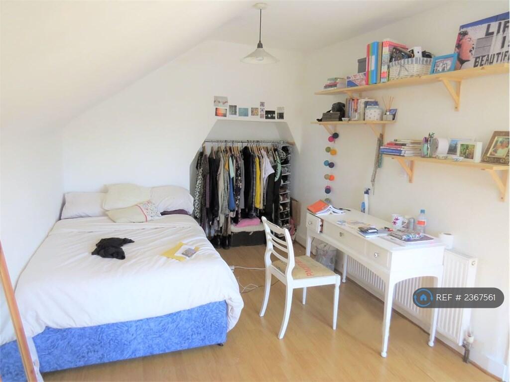 Additional image 12 of Upper Lewes Road, Brighton, BN2