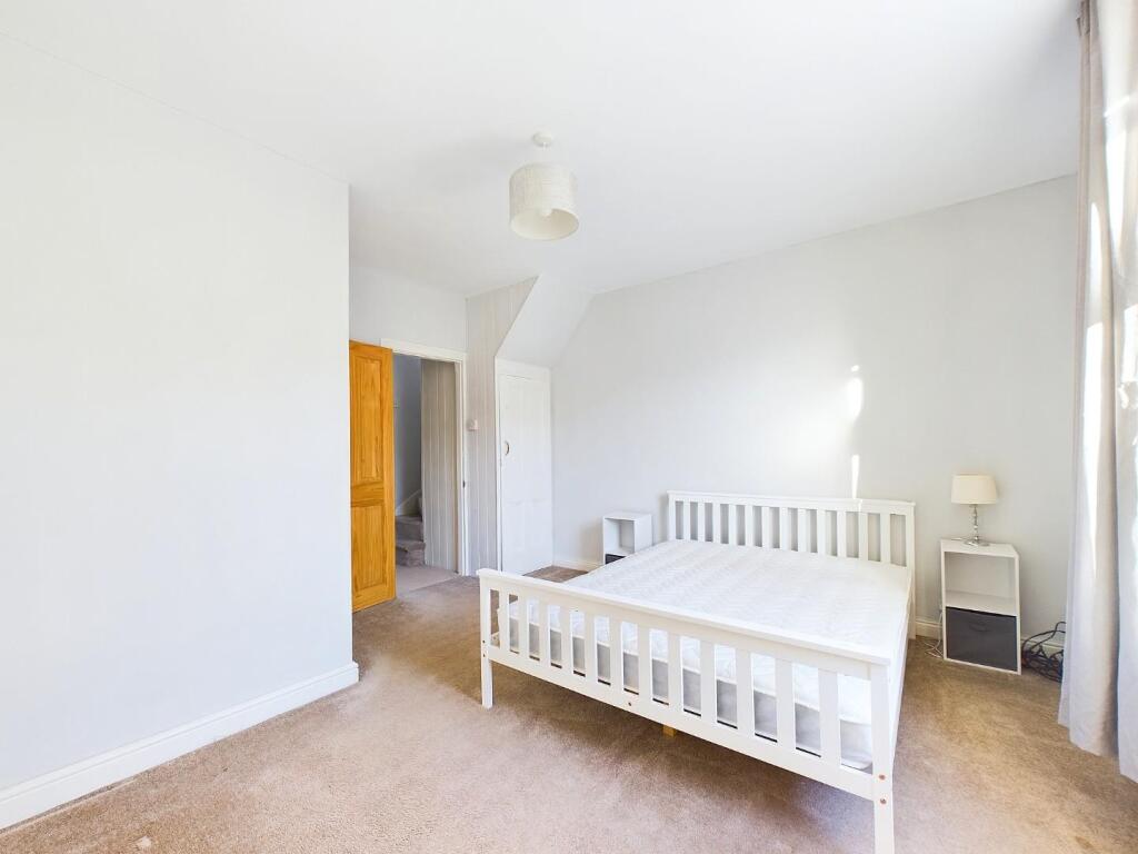 Additional image 11 of Florist Street, Riddlesden