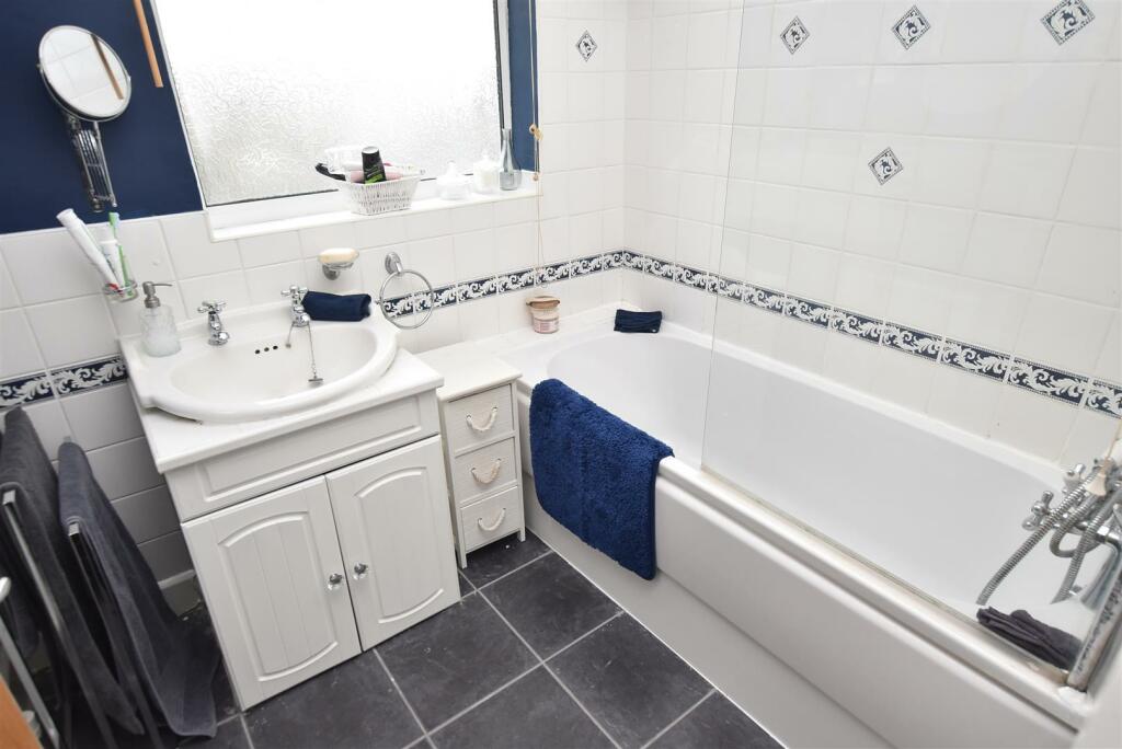 Additional image 20 of Tilstock Crescent, Prenton