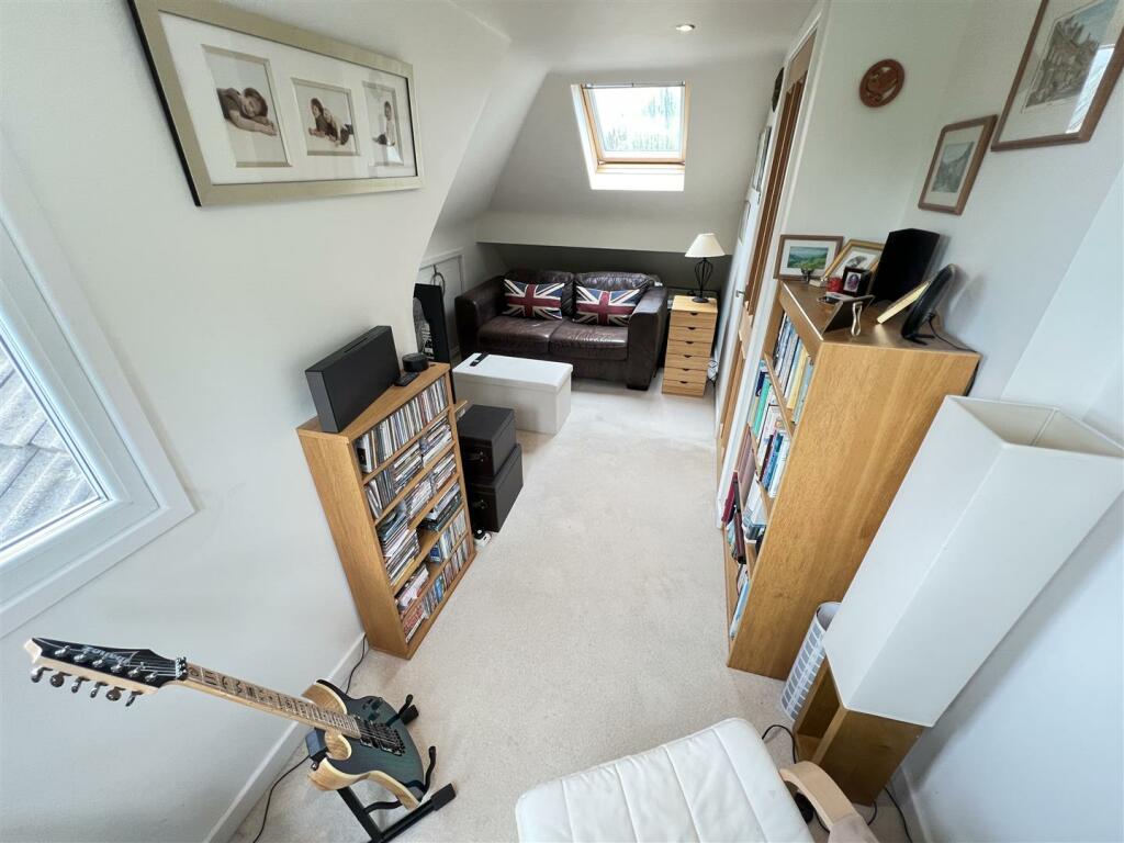 Additional image 38 of Cedarway, Gayton, Wirral