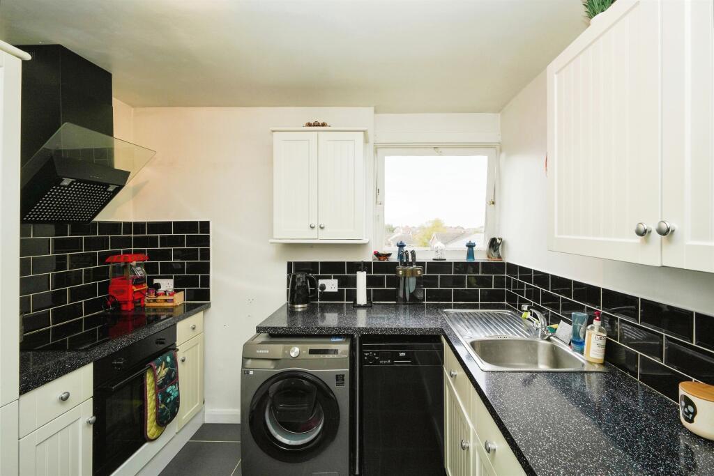 Additional image 7 of Cherrytree Road, Wirral