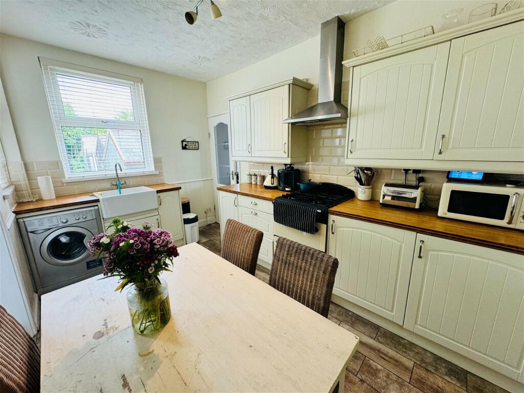 Additional image 6 of Llwydarth Road, Maesteg, CF34 9EU