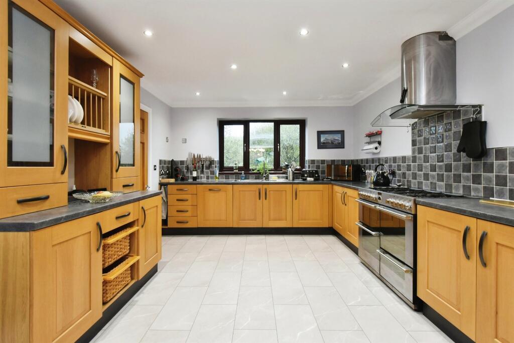 Additional image 10 of Penderyn Road, Hirwaun, Aberdare