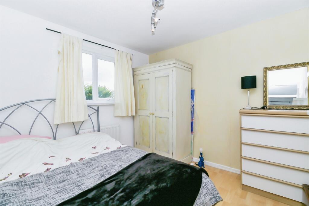 Additional image 7 of Brookfield Avenue, Barry