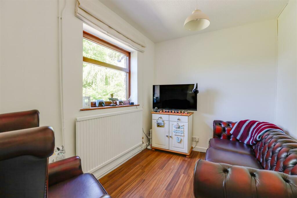 Additional image 16 of Phillips Cottages, Llandough, Nr Cowbridge, Vale of Glamorgan, CF71 7LR
