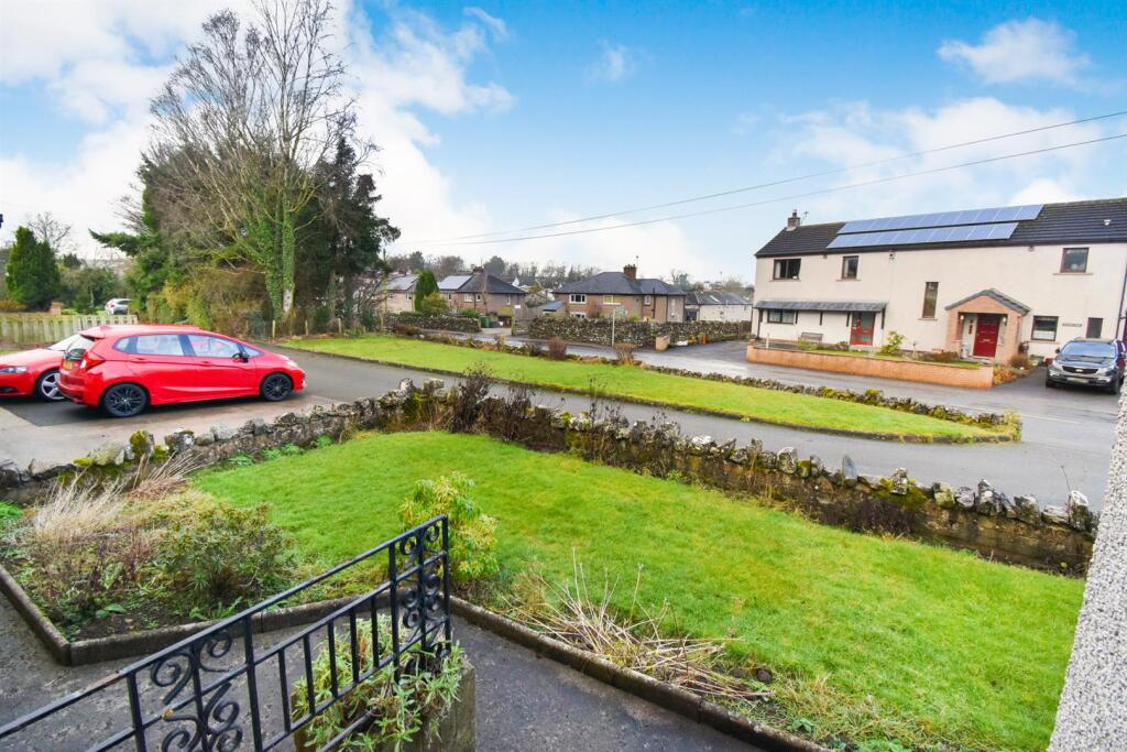 Additional image 10 of Tirril, Penrith