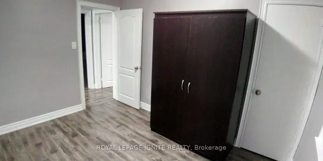 Additional image 10 of 140 Meadowvale Rd