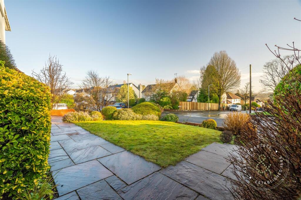 Additional image 18 of Dan-Y-Bryn Avenue, Radyr, Cardiff