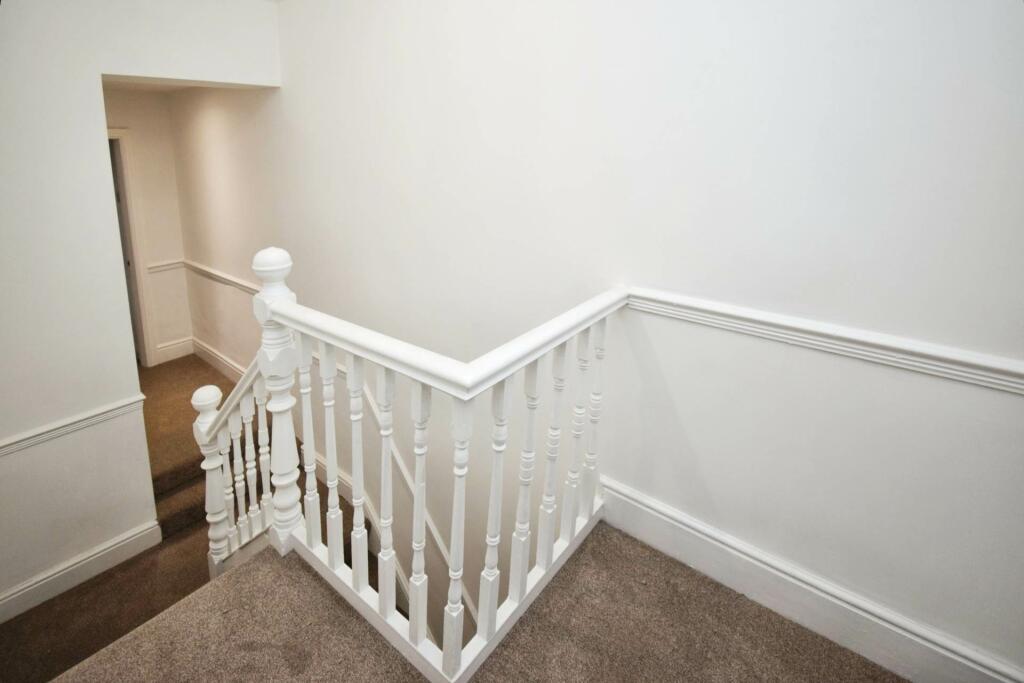 Additional image 11 of Belvidere Road, Wallasey