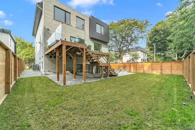 Additional image 6 of 169 Poyntz Ave