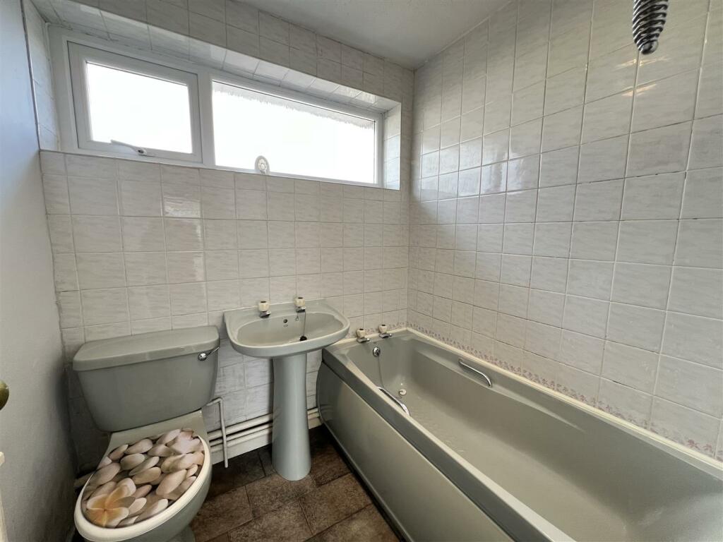 Additional image 12 of Fair Oak Close, Aberdare