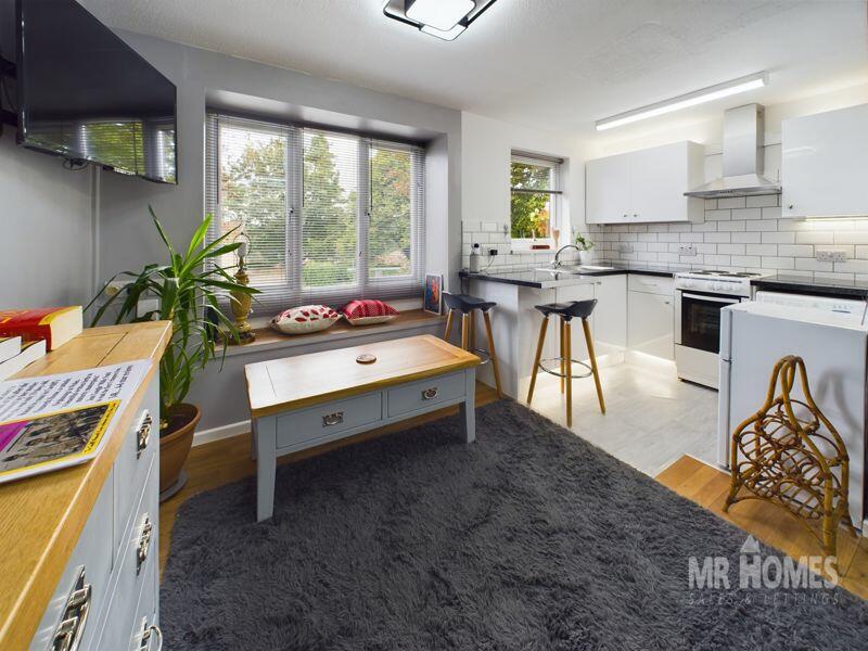 Additional image 8 of Forest View, Fairwater, Cardiff, CF5 3EL