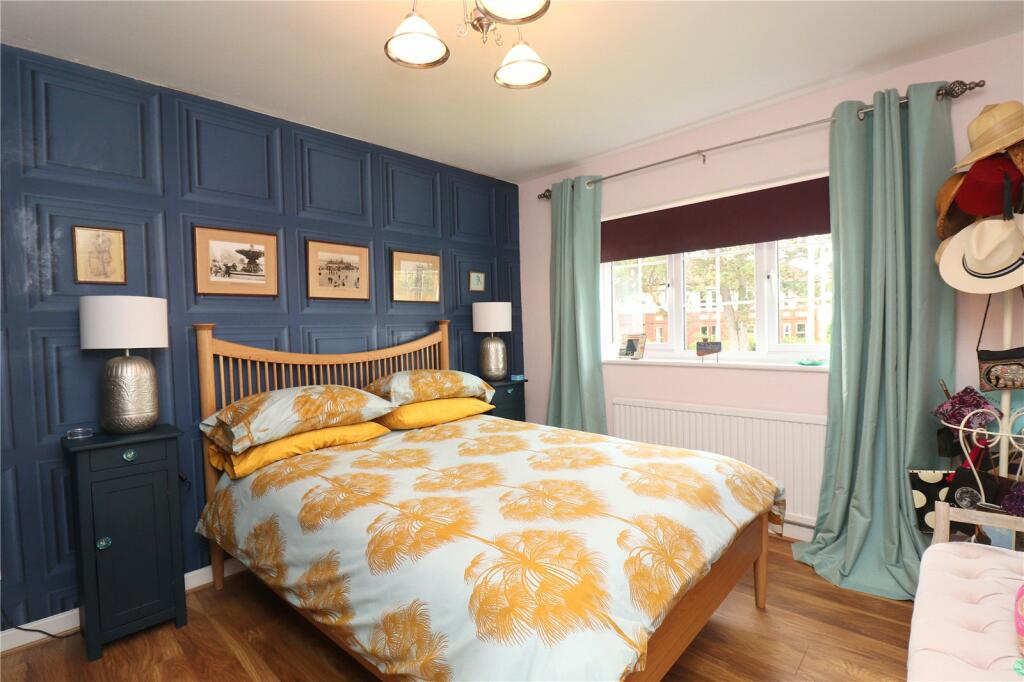 Additional image 14 of Kingsmead Grove, Oxton, Wirral, CH43