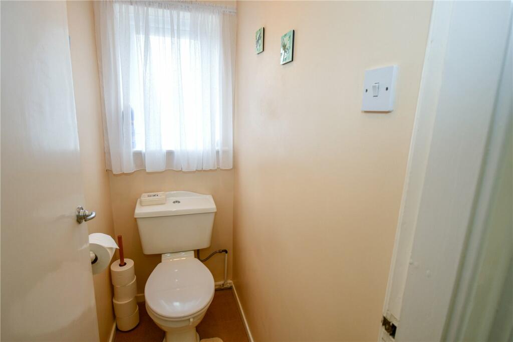 Additional image 14 of Howell Drive, Greasby, Wirral