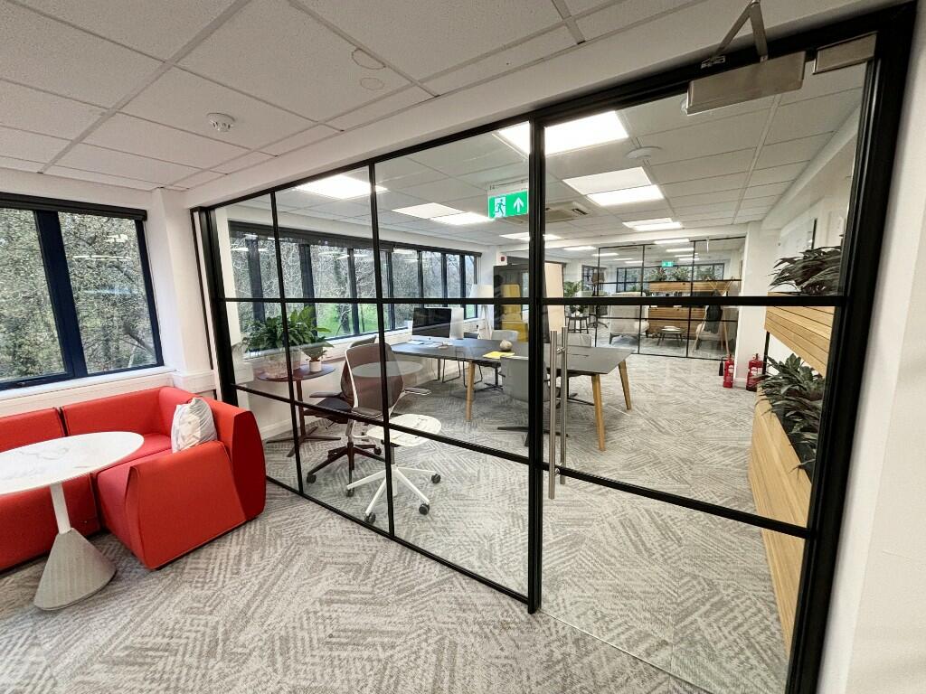 Additional image 10 of 6 Melin Corrwg Business Parc, Cardiff Road, Upper Boat, Pontypridd, CF37 5BE