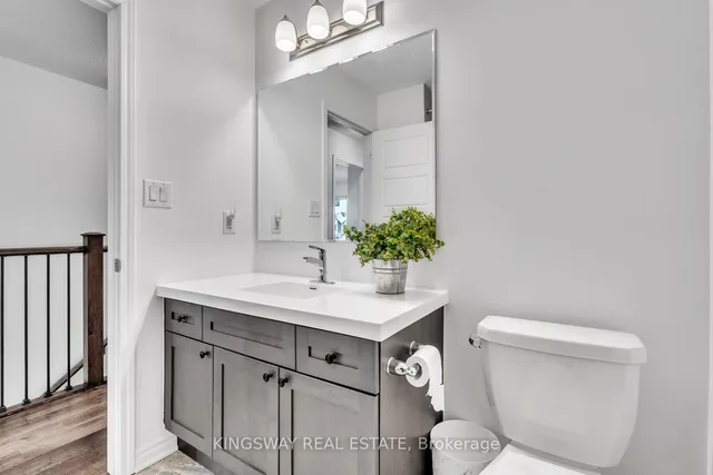 Additional image 39 of 1253 DIAS LANDING