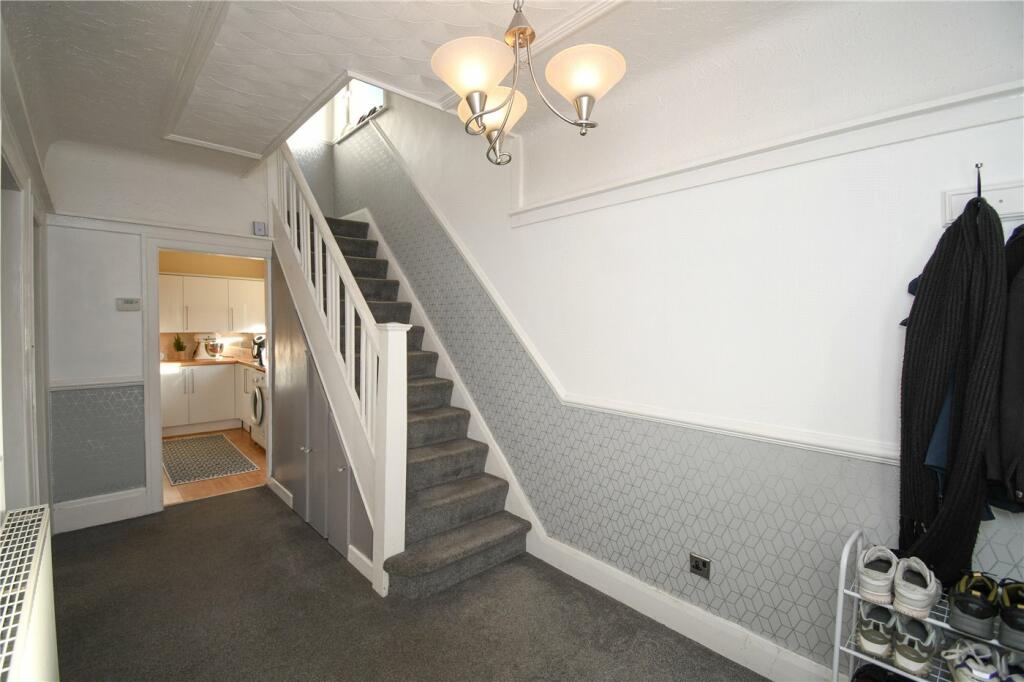 Additional image 4 of Dawlish Road, Wallasey, Wirral