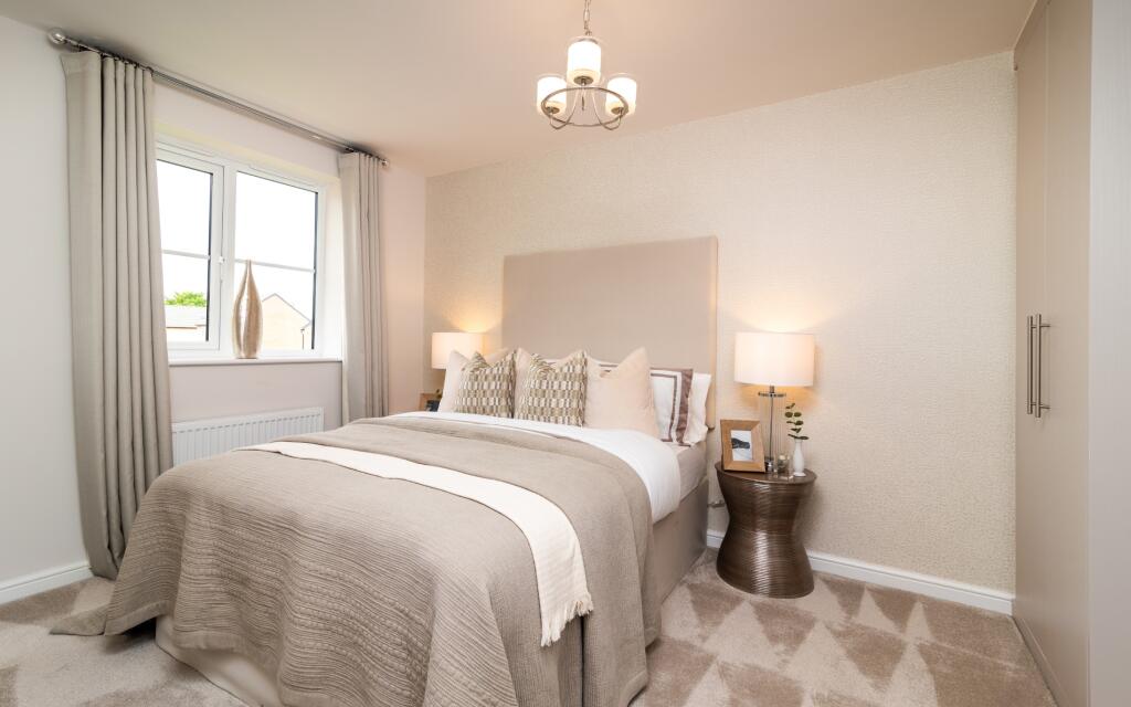 Additional image 6 of Thornton Road,
Thornton,
Bradford,
BD13 3NW