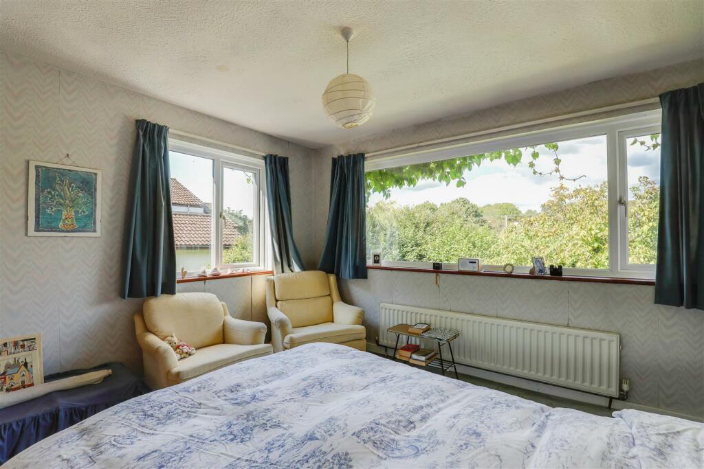 Additional image 6 of St. Hilary, Near Cowbridge, Vale of Glamorgan, CF71 7DP