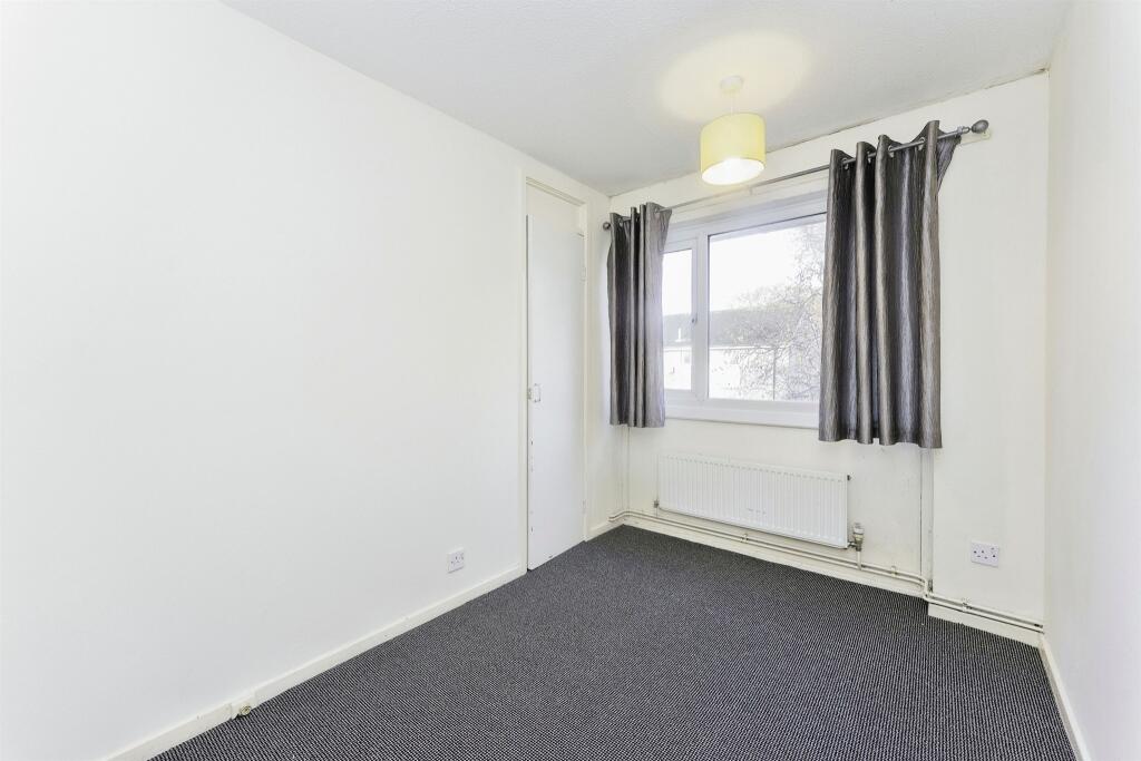 Additional image 13 of Conway Court, Bebington, Wirral