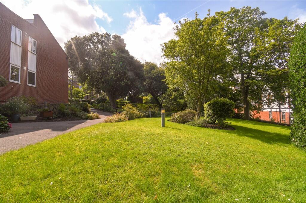 Additional image 14 of Guardian Court, Caldy Road, West Kirby