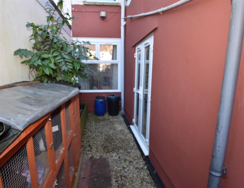 Additional image 29 of Glena Avenue, Bristol