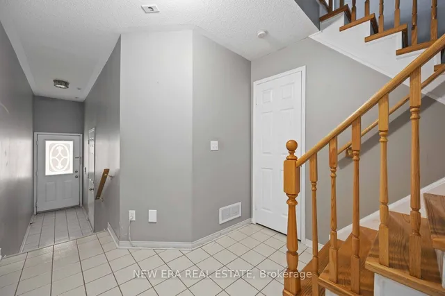 Additional image 2 of 83 Mondeo Dr Unit 220