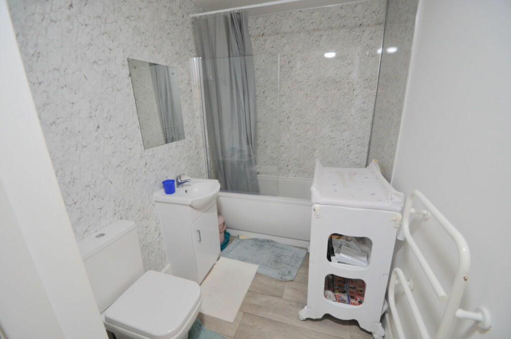 Additional image 4 of Market Court, Oliver Street, Birkenhead