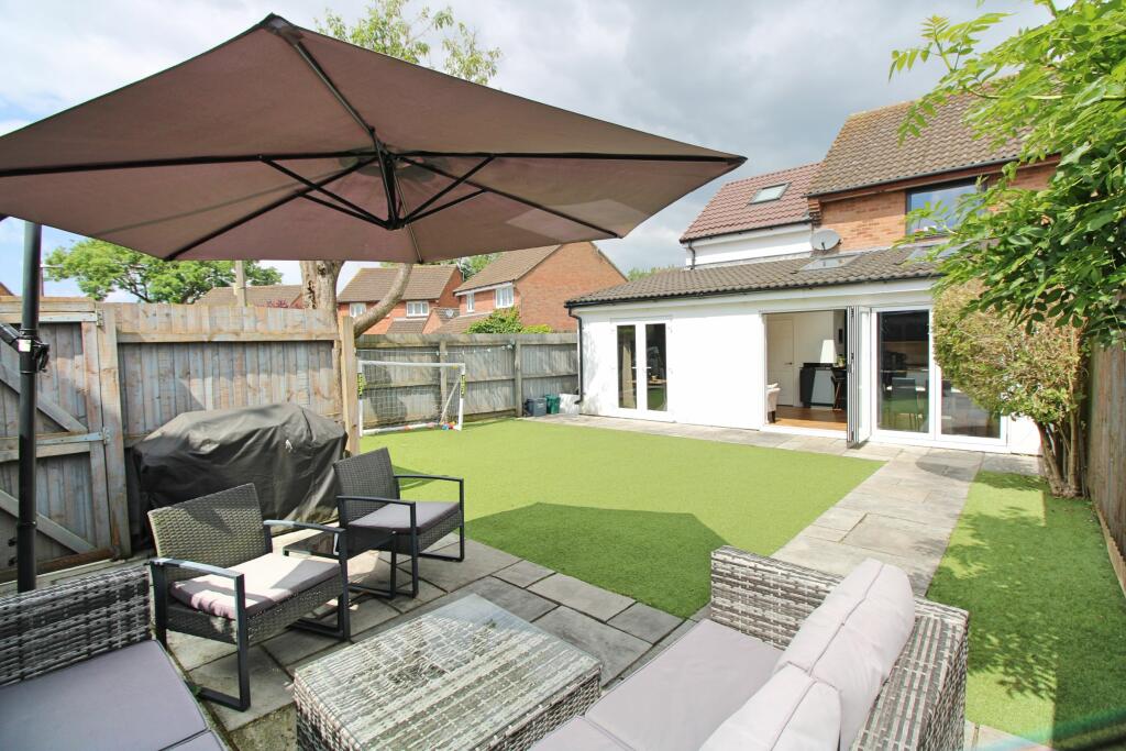 Additional image 12 of Althorp Drive, Penarth