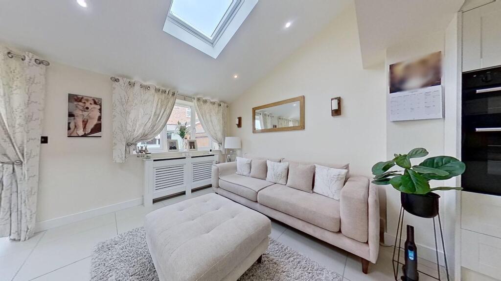 Additional image 5 of Courtney Road, Saltney, Chester