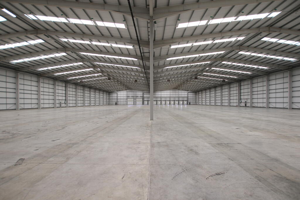 Additional image 8 of Matrix Court, Sovereign Way, Chester, CH1 4QX