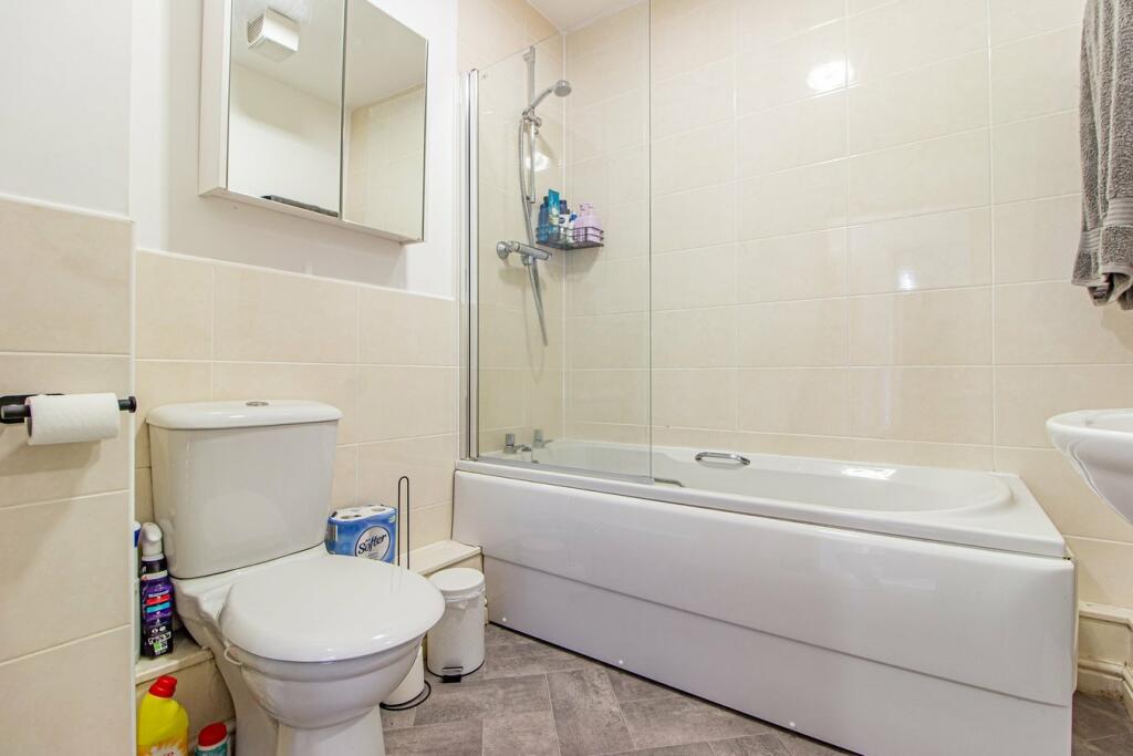 Additional image 15 of Meadow Way, Tyla Garw, Pontyclun, CF72