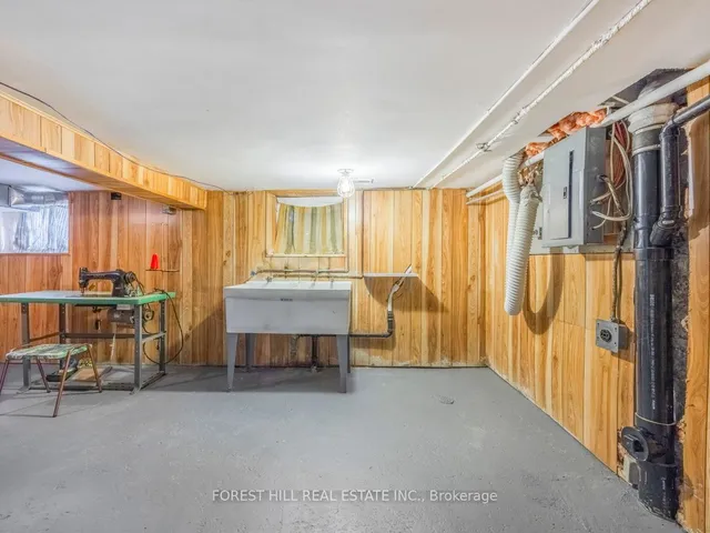 Additional image 32 of 355 Belsize Dr