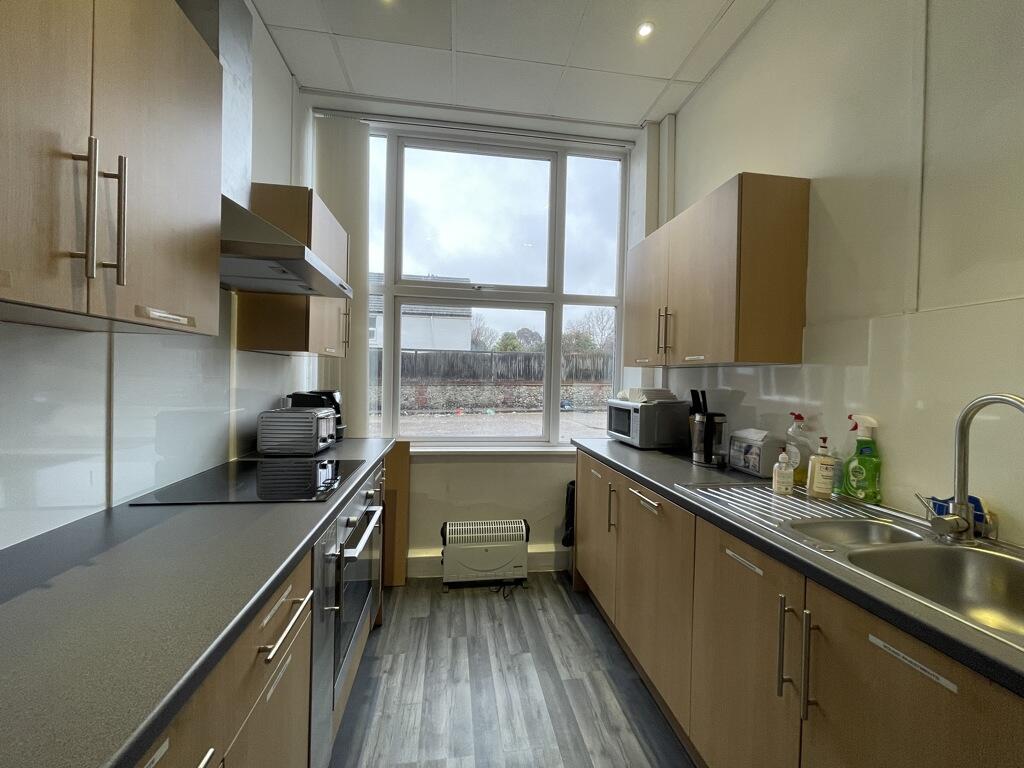 Additional image 4 of Ground Floor Europa House, 54/60 Southwick Square, Southwick, West Sussex, BN42 4FJ