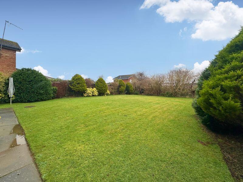 Additional image 23 of Heathbank Avenue, Irby, Wirral