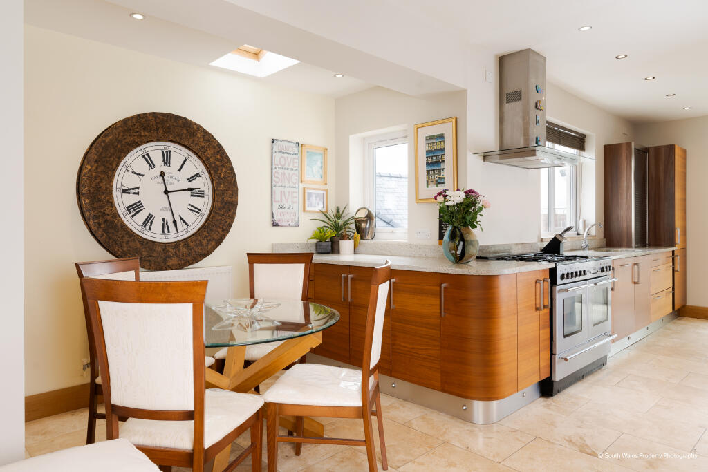 Additional image 20 of SPRINGFIELD AVENUE, PORTHCAWL, CF36 3LB