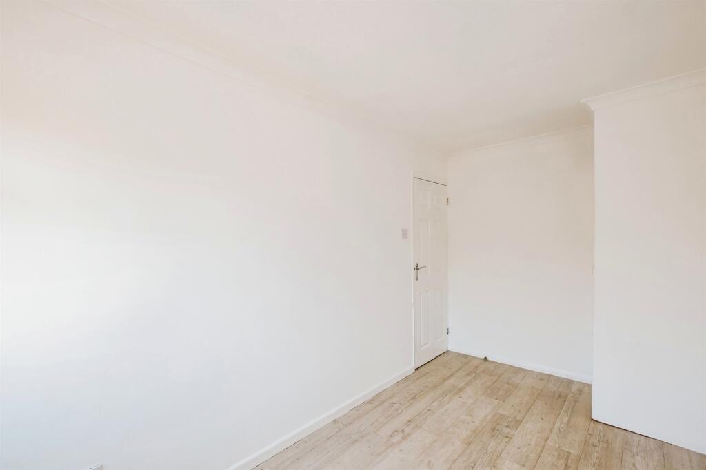 Additional image 11 of Greenland Close, Worthing