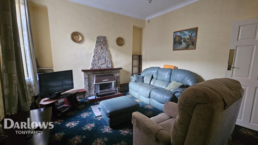 Additional image 14 of Brynhyfryd Tce, Ferndale CF43 4
