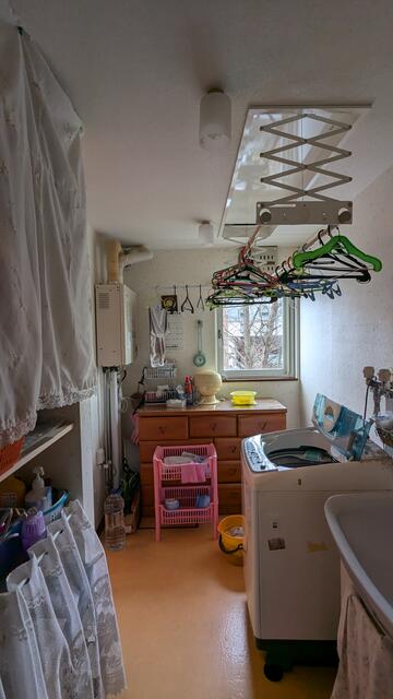 Additional image 10 of Kitanomine Town, Furano City, Hokkaido