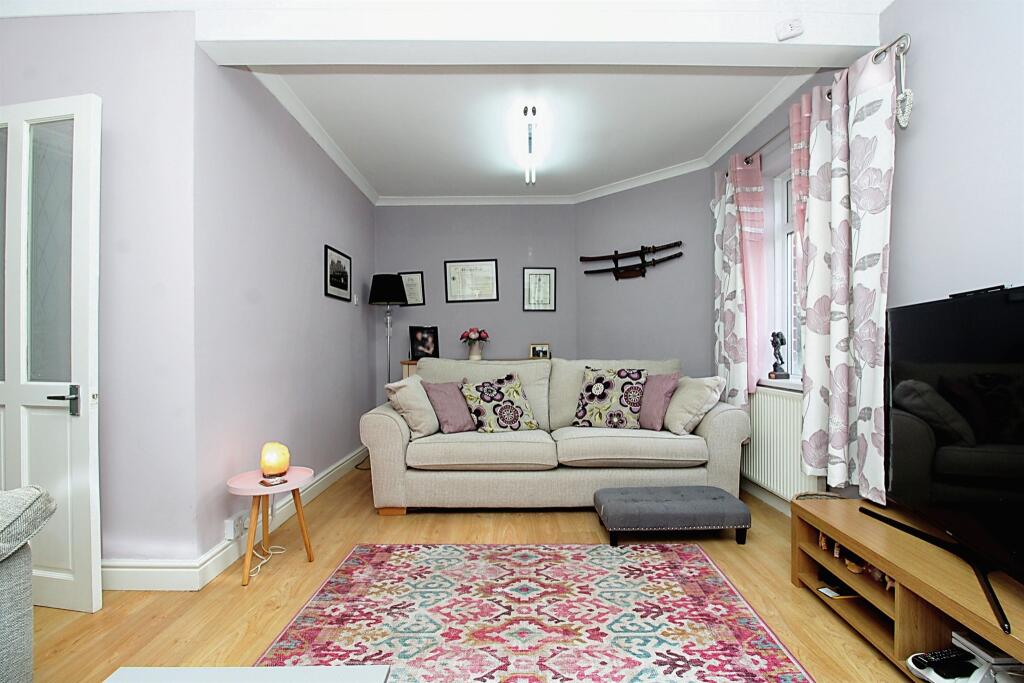 Additional image 20 of Hayes Lane, Sully, Penarth