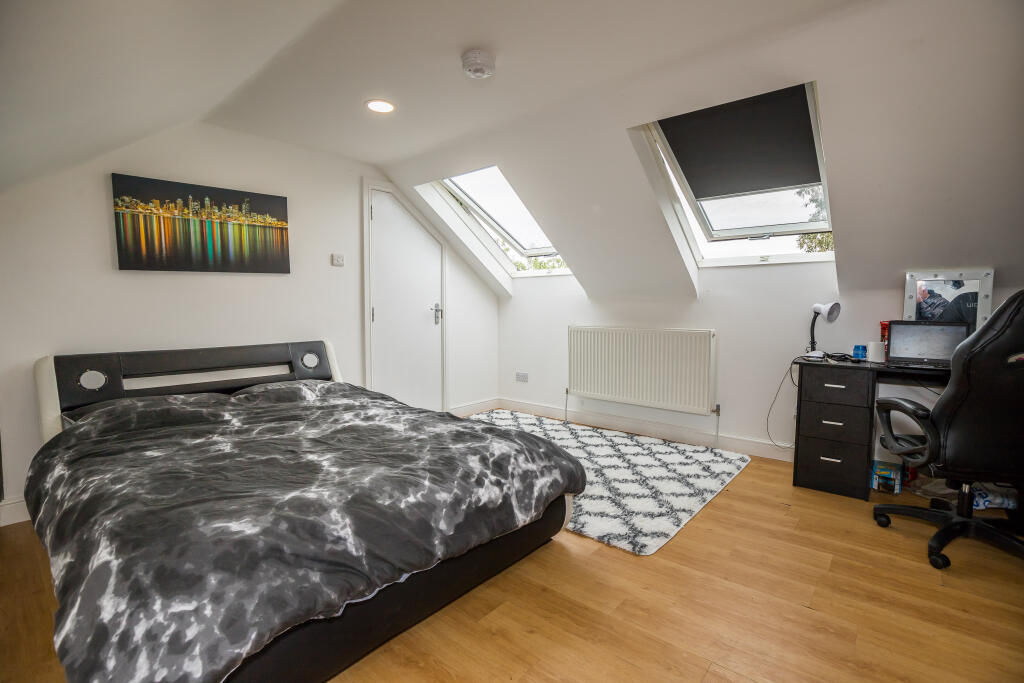 Additional image 15 of Yew Tree Avenue, Chester, CH1