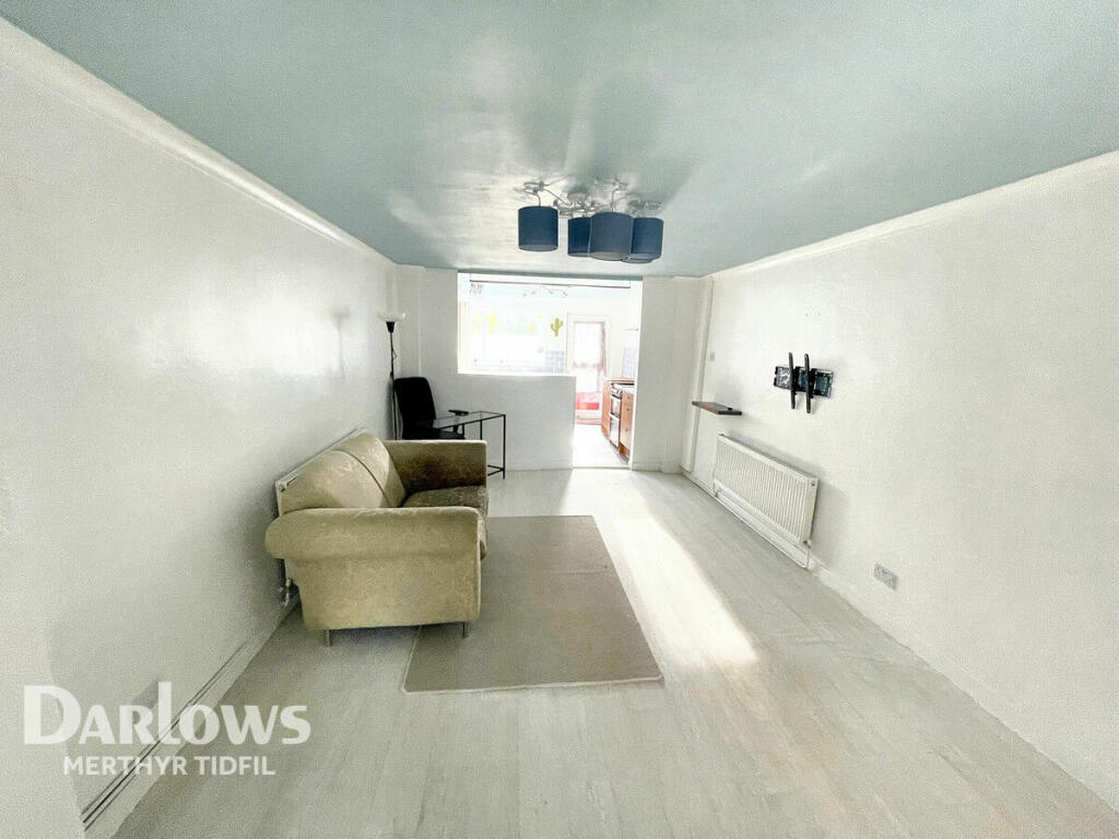 Additional image 6 of Church Street, Merthyr Tydfil