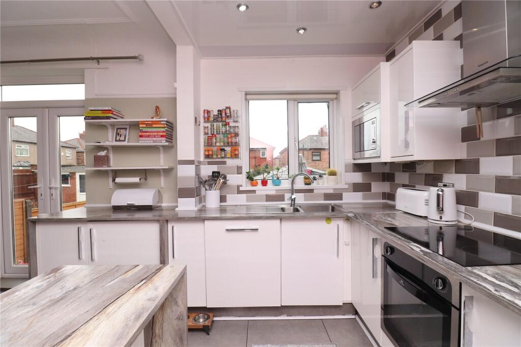 Additional image 7 of Crocus Avenue, Claughton, Wirral, CH41